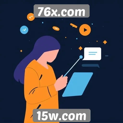 Impacto das promoções no engajamento no 76x.com