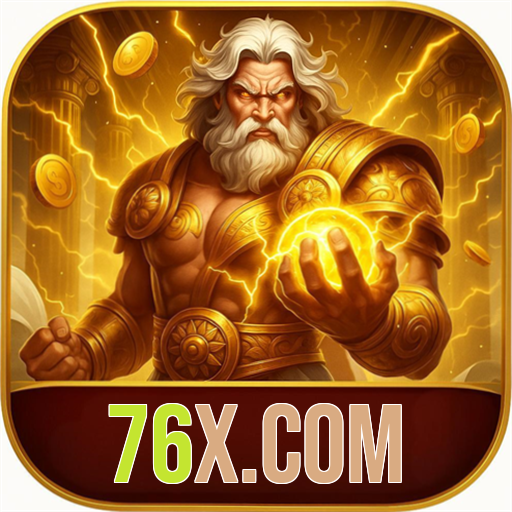 76x.com – Online Slots Casino
