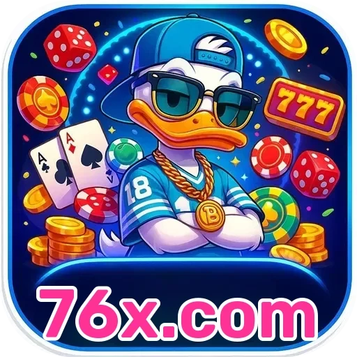 76x.com: Jogando com Segurança e Agilidade em Pagamentos