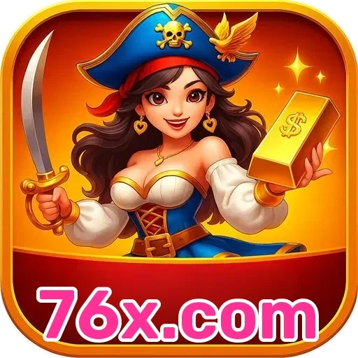 76x.com: Descubra as Melhores Promoções de Jogos para Aumentar Sua Diversão