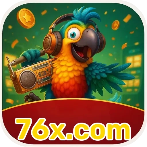 76x.com e a Segurança: Jogue com Tranquilidade Comprovação Inclusiva