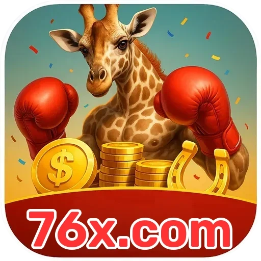 76x.com: Um Mergulho Em Caça-Níqueis Imperdíveis e Cheios de Emoções