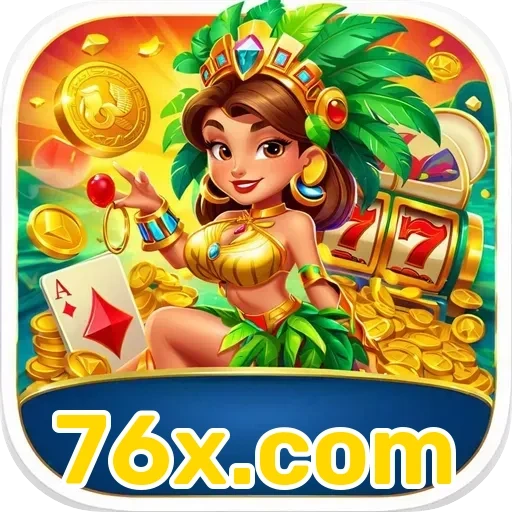 76x.com: Explore a Seção de Eventos Esportivos com Diversidade e Emoção