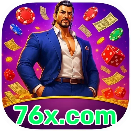76x.com: Suporte 24/7 que Transforma sua Experiência de Jogo